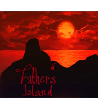 Father´s Island Steam Key GLOBAL